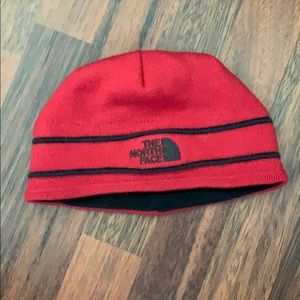 Women’s North Face Beanie